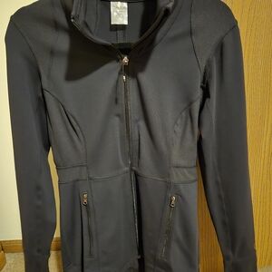 CALIA Womens Core Jacket
